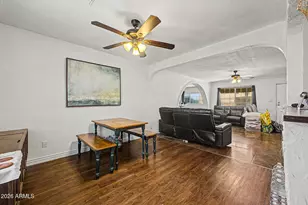 1449 S 11th Ave, Phoenix, AZ 85007 - Photo 10