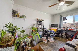 1449 S 11th Ave, Phoenix, AZ 85007 - Photo 16