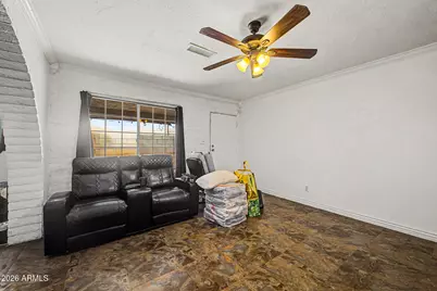1449 S 11th Avenue, Phoenix, AZ 85007 - Photo 8