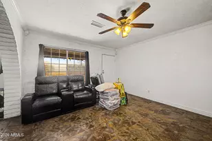 1449 S 11th Ave, Phoenix, AZ 85007 - Photo 8