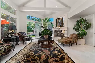 7799 E Oakshore Dr, Scottsdale, AZ 85258 - Photo 4