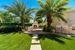 7799 E Oakshore Dr, Scottsdale, AZ 85258 - Photo 16