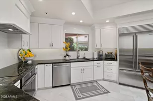 7799 E Oakshore Dr, Scottsdale, AZ 85258 - Photo 6