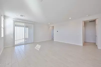 24171 W Dekalb Lane, Buckeye, AZ 85326 - Photo 16