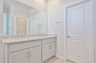 24171 W Dekalb Ln, Buckeye, AZ 85326 - Photo 20