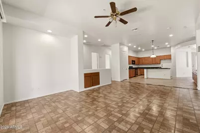 6229 S Moccasin Trail, Gilbert, AZ 85298 - Photo 10