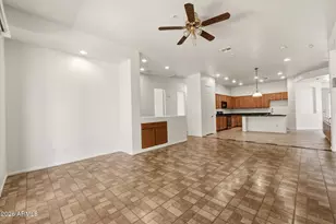 6229 S Moccasin Trail, Gilbert, AZ 85298 - Photo 10