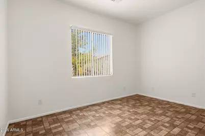 6229 S Moccasin Trail, Gilbert, AZ 85298 - Photo 20