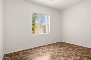 6229 S Moccasin Trail, Gilbert, AZ 85298 - Photo 20