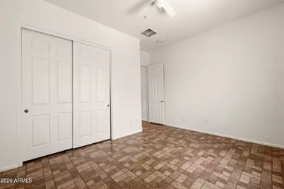 6229 S Moccasin Trail, Gilbert, AZ 85298 - Photo 18