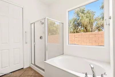 6229 S Moccasin Trail, Gilbert, AZ 85298 - Photo 14