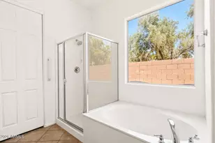 6229 S Moccasin Trail, Gilbert, AZ 85298 - Photo 14