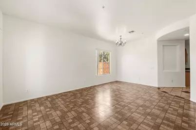 6229 S Moccasin Trail, Gilbert, AZ 85298 - Photo 8