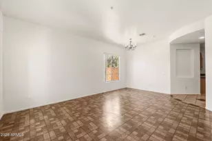 6229 S Moccasin Trail, Gilbert, AZ 85298 - Photo 8