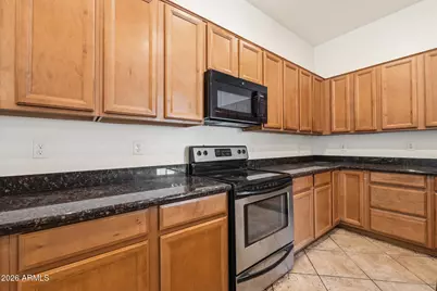 6229 S Moccasin Trail, Gilbert, AZ 85298 - Photo 6
