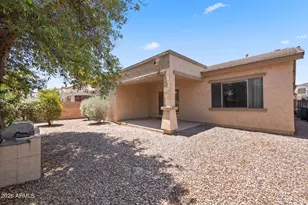 6229 S Moccasin Trail, Gilbert, AZ 85298 - Photo 24