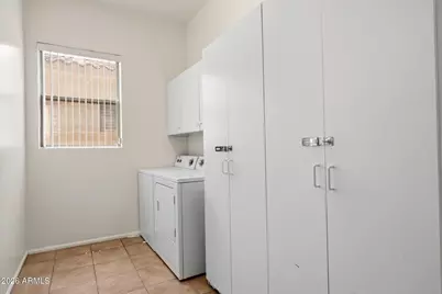 6229 S Moccasin Trail, Gilbert, AZ 85298 - Photo 22