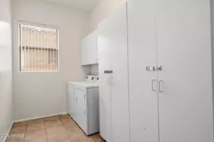 6229 S Moccasin Trail, Gilbert, AZ 85298 - Photo 22