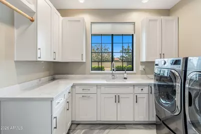 6755 N 7th Avenue, Phoenix, AZ 85013 - Photo 32