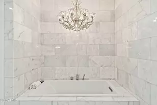 6755 N 7th Ave, Phoenix, AZ 85013 - Photo 26