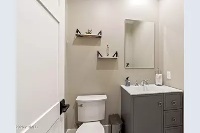6755 N 7th Avenue, Phoenix, AZ 85013 - Photo 28