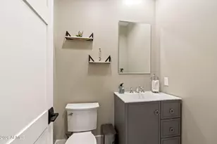 6755 N 7th Ave, Phoenix, AZ 85013 - Photo 28