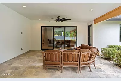 6755 N 7th Avenue, Phoenix, AZ 85013 - Photo 42
