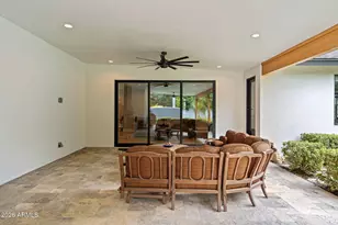 6755 N 7th Ave, Phoenix, AZ 85013 - Photo 42