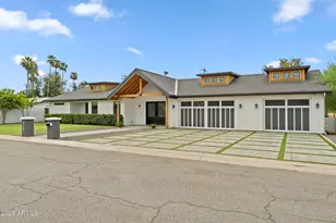 6755 N 7th Ave, Phoenix, AZ 85013 - Photo 2