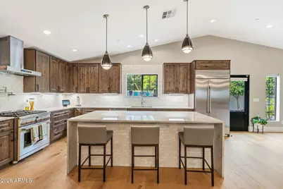 6755 N 7th Avenue, Phoenix, AZ 85013 - Photo 16