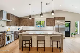 6755 N 7th Ave, Phoenix, AZ 85013 - Photo 16