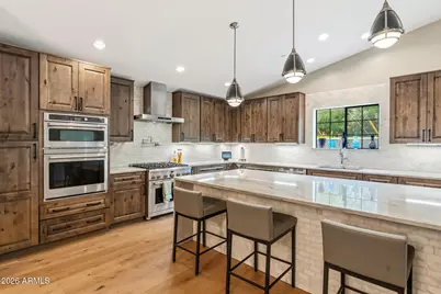 6755 N 7th Avenue, Phoenix, AZ 85013 - Photo 20