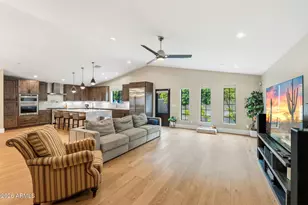 6755 N 7th Ave, Phoenix, AZ 85013 - Photo 18