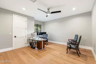 6755 N 7th Ave, Phoenix, AZ 85013 - Photo 30