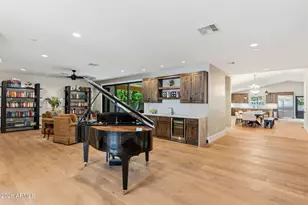 6755 N 7th Ave, Phoenix, AZ 85013 - Photo 8