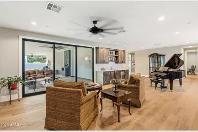 6755 N 7th Avenue, Phoenix, AZ 85013 - Photo 10