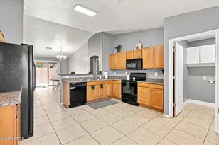 1136 N 93rd St, Mesa, AZ 85207 - Photo 16