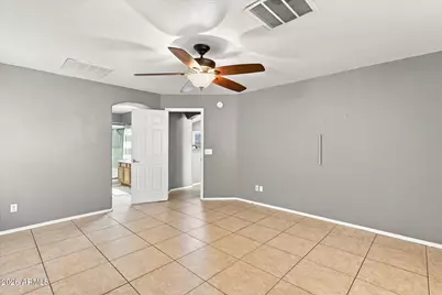 1136 N 93rd Street, Mesa, AZ 85207 - Photo 22