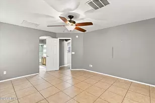 1136 N 93rd St, Mesa, AZ 85207 - Photo 22