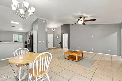 1136 N 93rd Street, Mesa, AZ 85207 - Photo 8