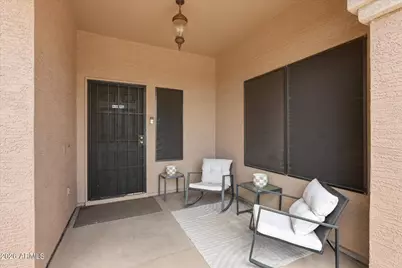 1136 N 93rd Street, Mesa, AZ 85207 - Photo 4