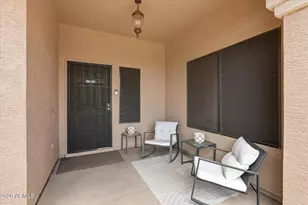 1136 N 93rd St, Mesa, AZ 85207 - Photo 4