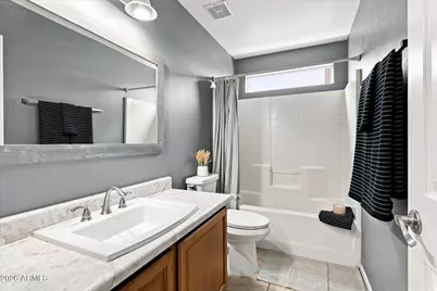 1136 N 93rd Street, Mesa, AZ 85207 - Photo 38