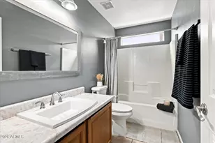 1136 N 93rd St, Mesa, AZ 85207 - Photo 38
