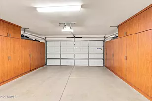1136 N 93rd St, Mesa, AZ 85207 - Photo 40
