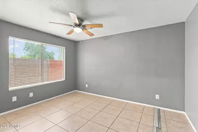 1136 N 93rd Street, Mesa, AZ 85207 - Photo 34