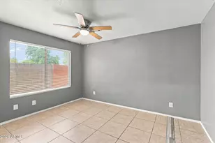 1136 N 93rd St, Mesa, AZ 85207 - Photo 34