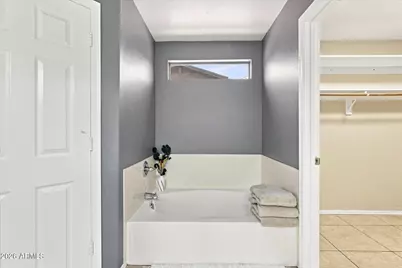 1136 N 93rd Street, Mesa, AZ 85207 - Photo 26