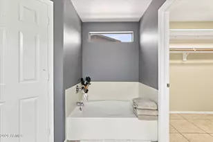 1136 N 93rd St, Mesa, AZ 85207 - Photo 26