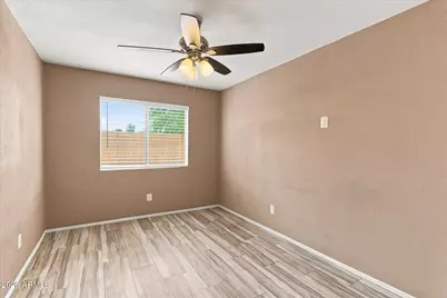1136 N 93rd Street, Mesa, AZ 85207 - Photo 36